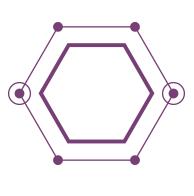 Purple-icon